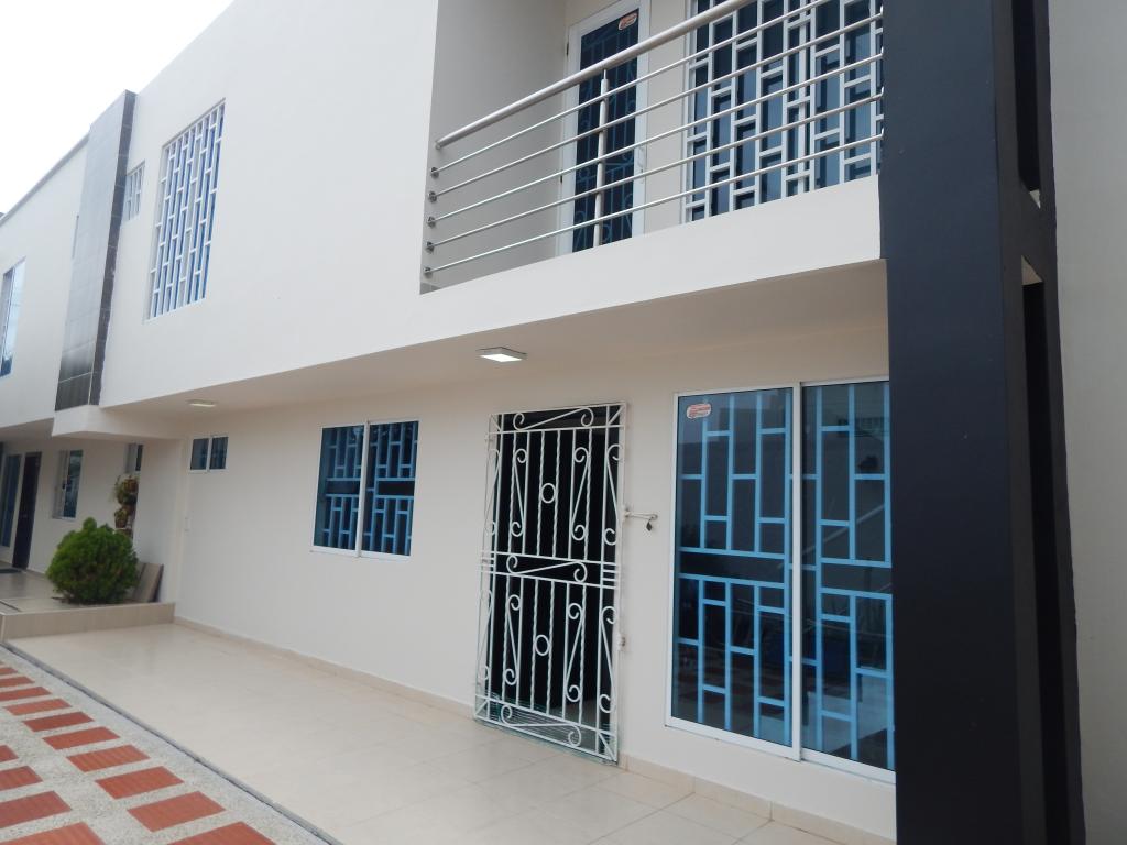Casa en venta en La Playa, Barranquilla · foto 18 de 20