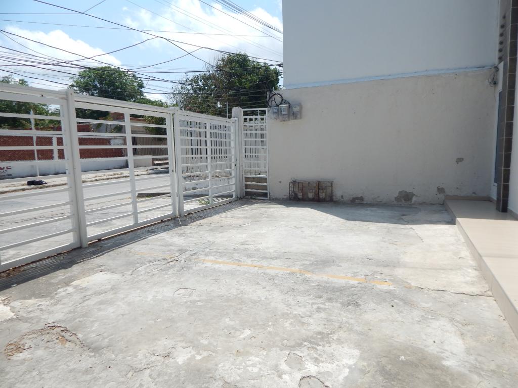 Casa en venta en La Playa, Barranquilla · foto 20 de 20