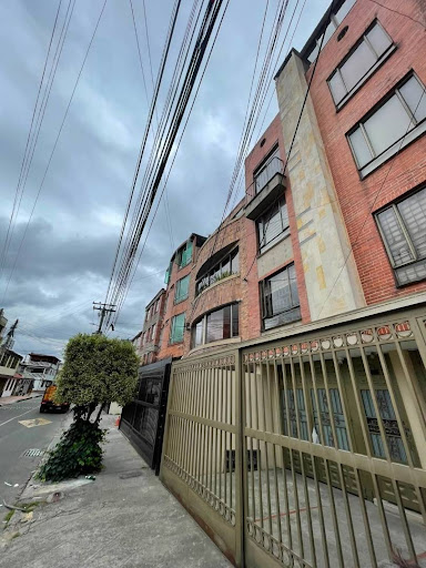 Casa en Venta en Villa luz, Bogotá