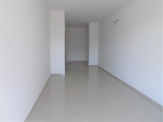 Local en arriendo en El Porvenir, Barranquilla, 40 m² · foto 3 de 4