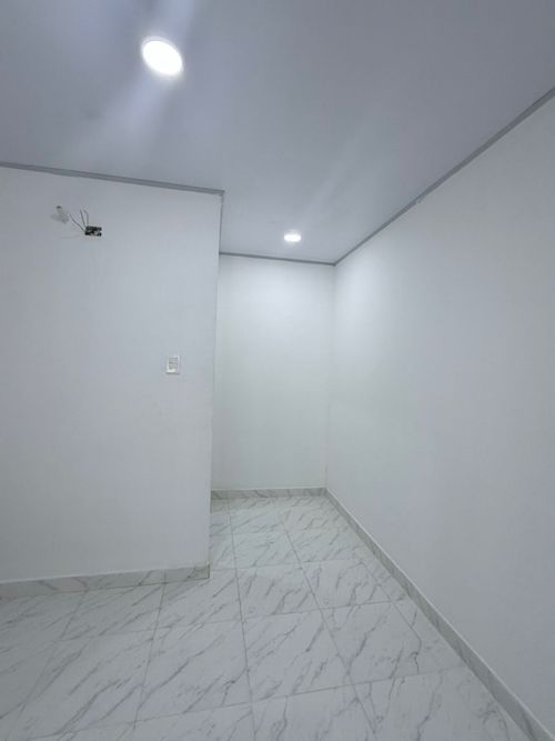 Local en arriendo en El Porvenir, Barranquilla, 35 m² · foto 4 de 5