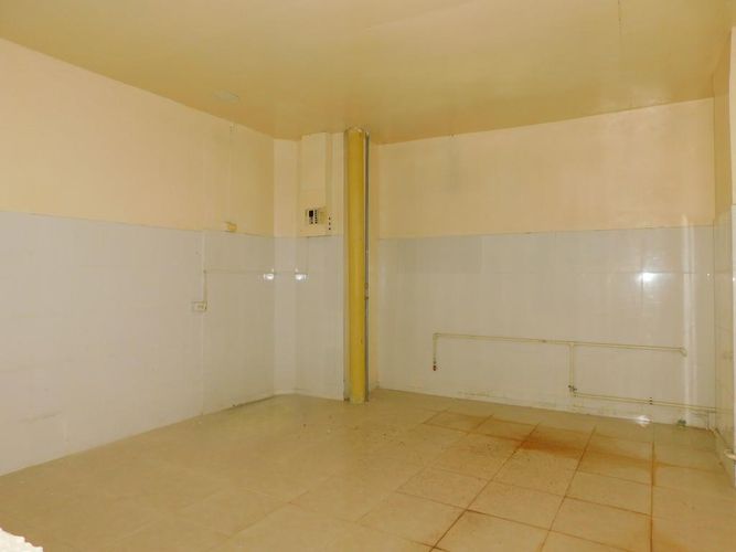 Local en venta en Betania, Barranquilla, 25 m² · foto 2 de 5