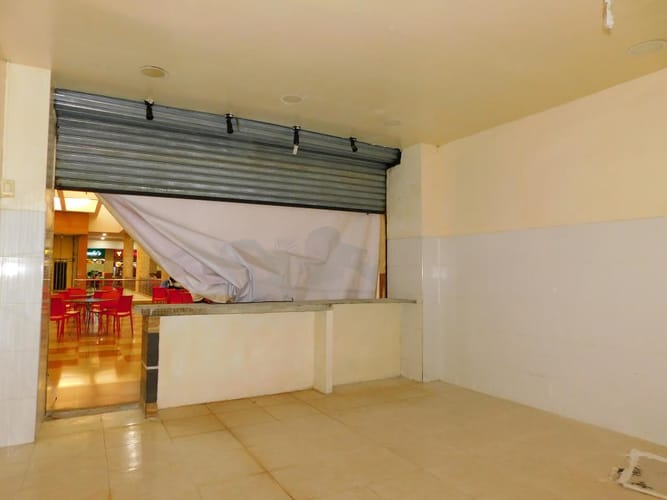 Local en venta en Betania, Barranquilla, 25 m² · foto 3 de 5