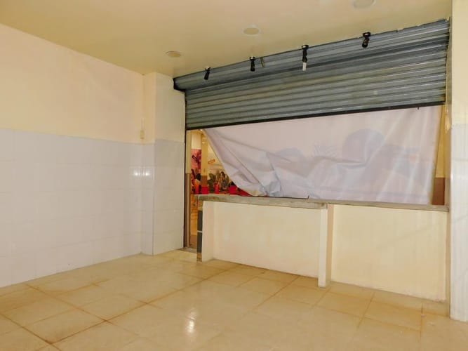 Local en venta en Betania, Barranquilla, 25 m² · foto 4 de 5