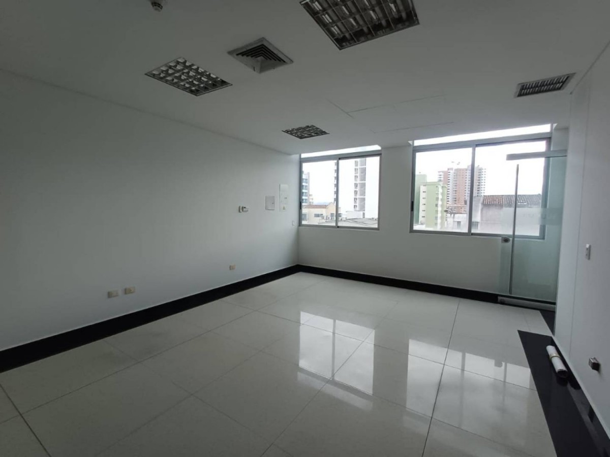 Local en Arriendo en Mejoras publicas, Bucaramanga