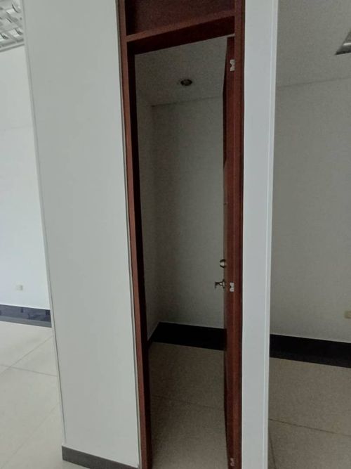 Oficina en arriendo en Mejoras Publicas, Bucaramanga, 72 m² · foto 9 de 10