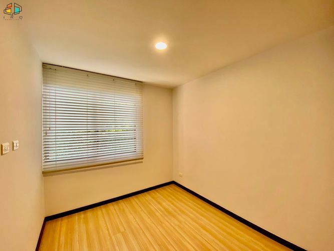 Apartamento de 3 alcobas en arriendo en Vía Las Palmas, Medellín, 80 m² · foto 15 de 24