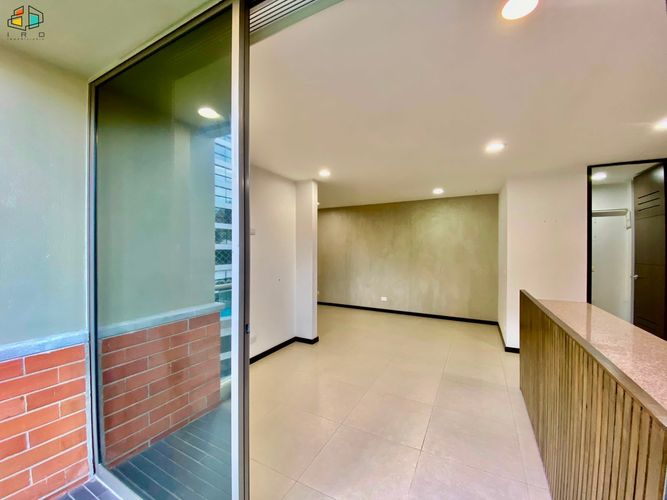 Apartamento de 3 alcobas en arriendo en Vía Las Palmas, Medellín, 80 m² · foto 14 de 24
