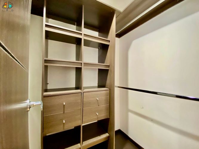 Apartamento de 3 alcobas en arriendo en Vía Las Palmas, Medellín, 80 m² · foto 22 de 24