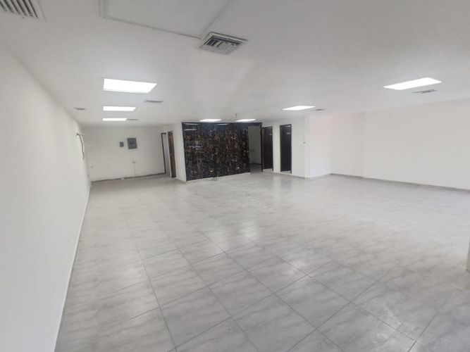 Local en venta en El Prado, Barranquilla, 96 m² · foto 3 de 9