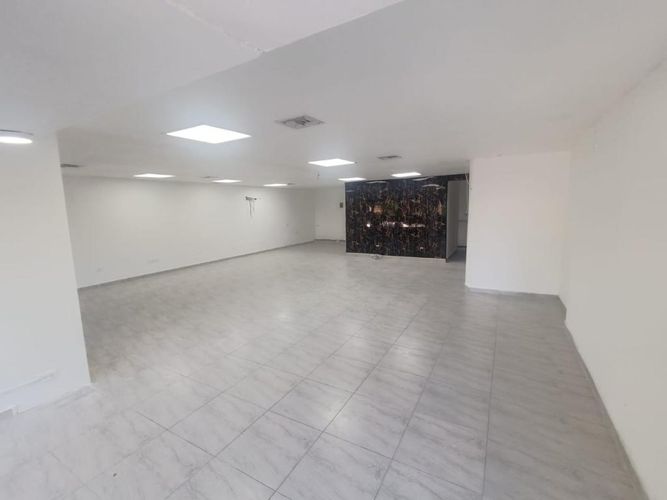 Local en venta en El Prado, Barranquilla, 96 m² · foto 5 de 9