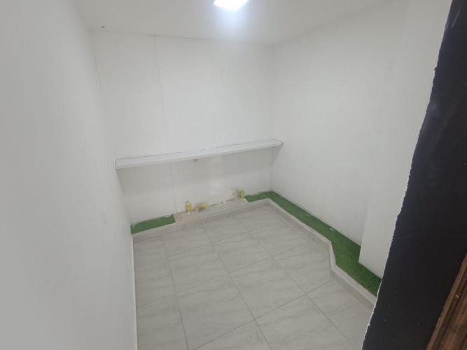 Local en venta en El Prado, Barranquilla, 96 m² · foto 7 de 9