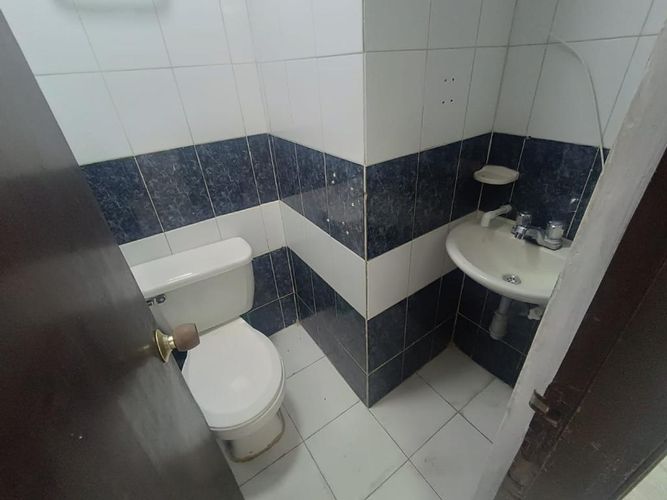Local en venta en El Prado, Barranquilla, 96 m² · foto 9 de 9