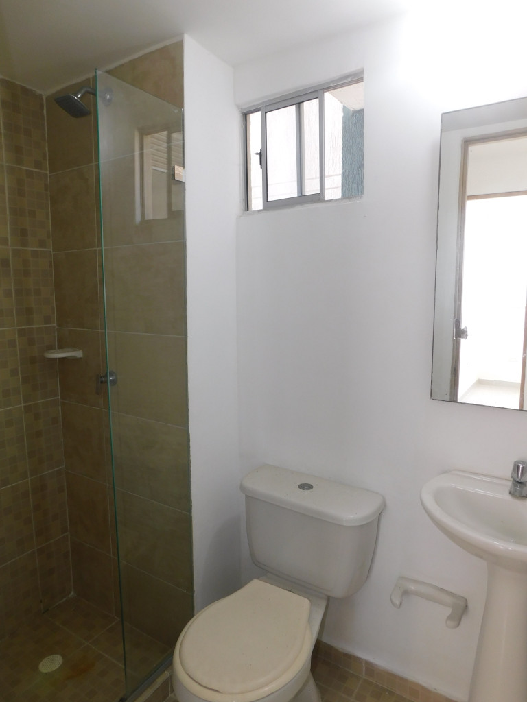 Apartamento en venta en Alameda Del Rio, Barranquilla · foto 10 de 21