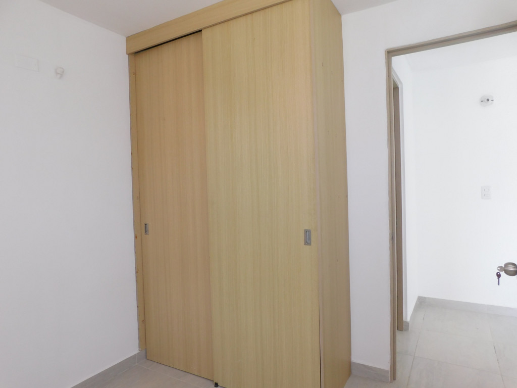 Apartamento en venta en Alameda Del Rio, Barranquilla · foto 12 de 21