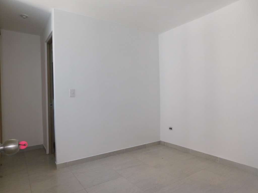 Apartamento en venta en Alameda Del Rio, Barranquilla · foto 13 de 21