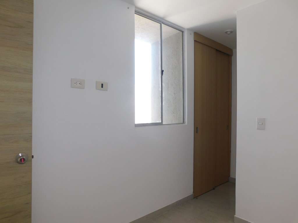 Apartamento en venta en Alameda Del Rio, Barranquilla · foto 14 de 21