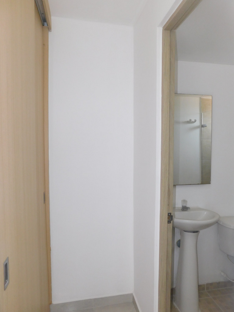 Apartamento en venta en Alameda Del Rio, Barranquilla · foto 15 de 21