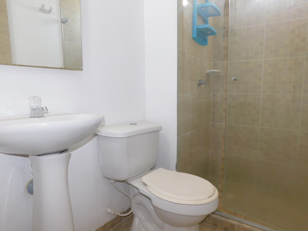 Apartamento en venta en Alameda Del Rio, Barranquilla · foto 16 de 21