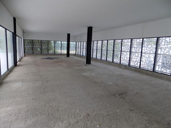 Local en arriendo en San Vicente, Barranquilla, 81 m² · foto 3 de 7