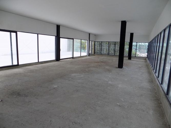 Local en arriendo en San Vicente, Barranquilla, 81 m² · foto 4 de 7