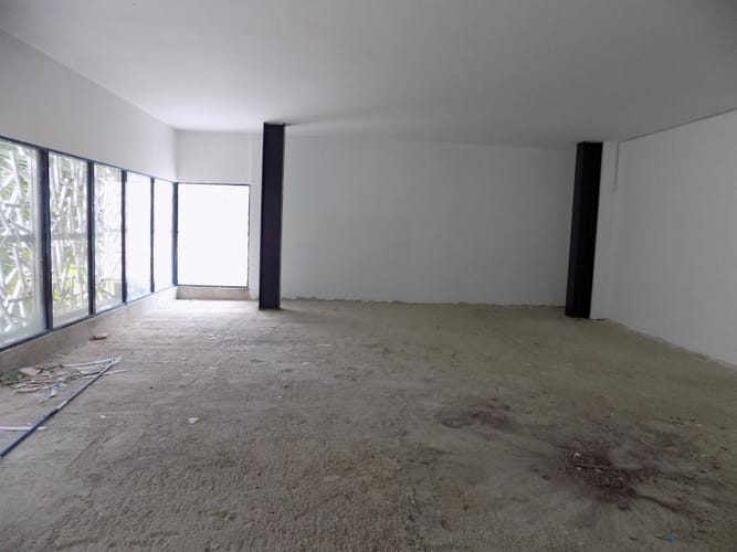 Local en arriendo en San Vicente, Barranquilla, 81 m² · foto 5 de 7