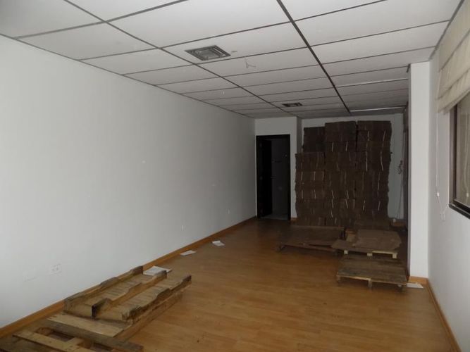 Bodega en arriendo en La Concepcion, Barranquilla, 867 m² · foto 11 de 24
