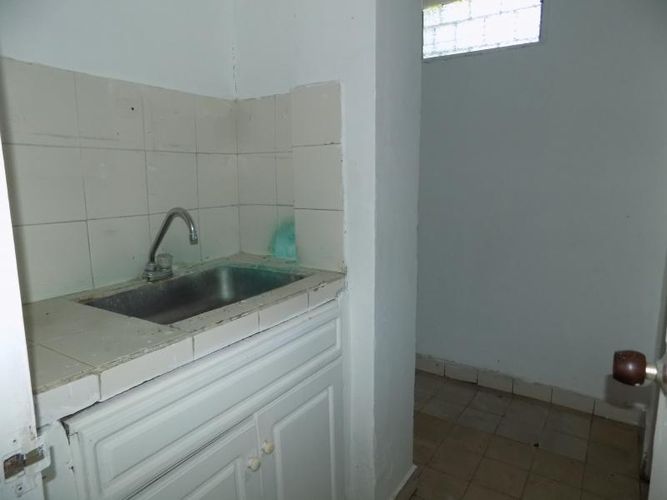 Bodega en arriendo en La Concepcion, Barranquilla, 867 m² · foto 15 de 24