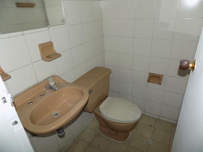 Bodega en arriendo en La Concepcion, Barranquilla, 867 m² · foto 16 de 24