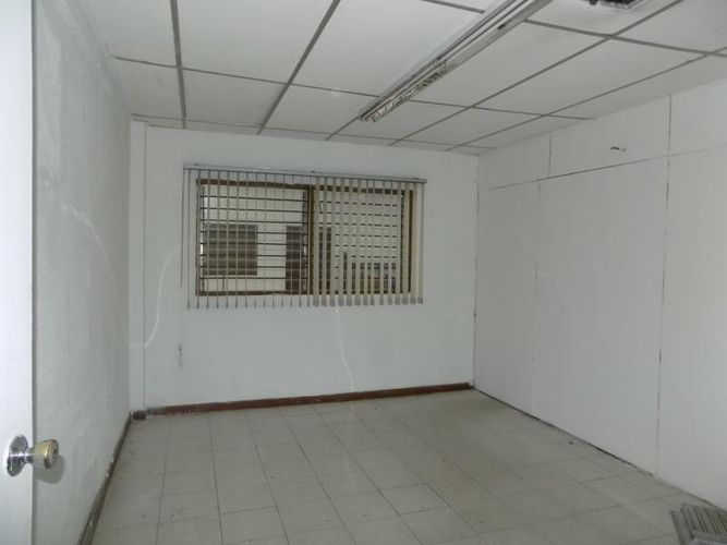 Bodega en arriendo en La Concepcion, Barranquilla, 867 m² · foto 17 de 24