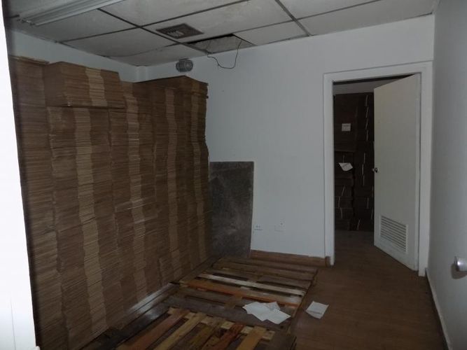 Bodega en arriendo en La Concepcion, Barranquilla, 867 m² · foto 18 de 24