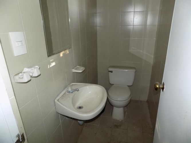 Bodega en arriendo en La Concepcion, Barranquilla, 867 m² · foto 23 de 24