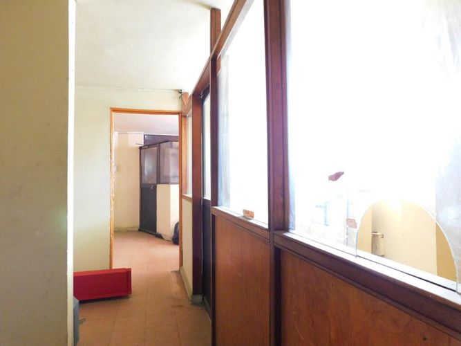 Bodega en venta en Abajo, Barranquilla, 1500 m² · foto 5 de 13