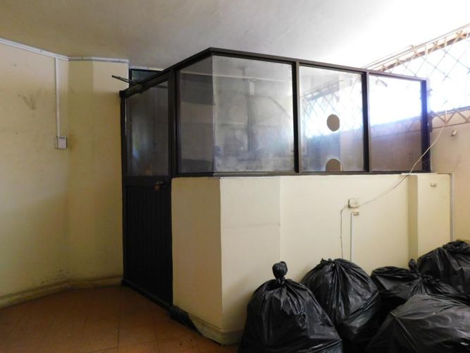 Bodega en venta en Abajo, Barranquilla, 1500 m² · foto 6 de 13