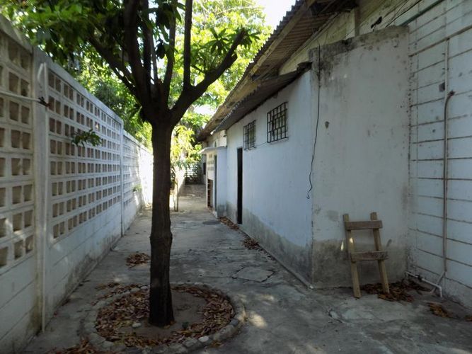Bodega en arriendo en La Concepcion, Barranquilla, 867 m² · foto 24 de 24