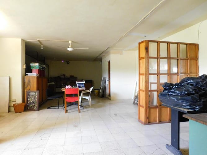 Bodega en venta en Abajo, Barranquilla, 1500 m² · foto 9 de 13