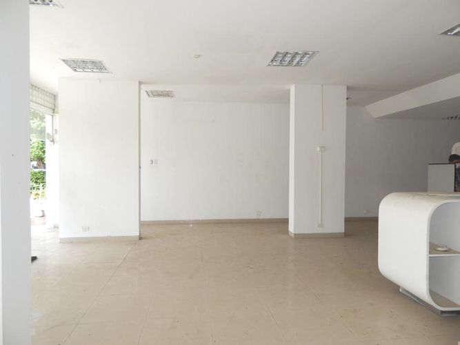 Local en arriendo en El Prado, Barranquilla, 261 m² · foto 4 de 10