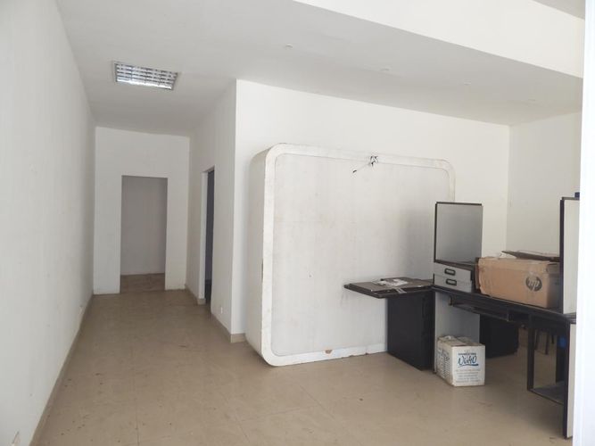 Local en arriendo en El Prado, Barranquilla, 261 m² · foto 5 de 10