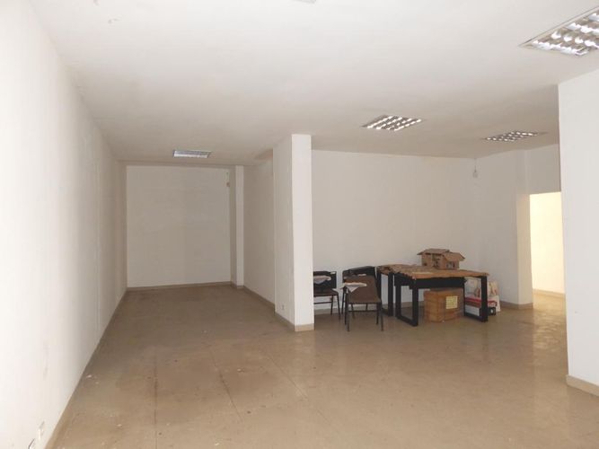 Local en arriendo en El Prado, Barranquilla, 261 m² · foto 6 de 10