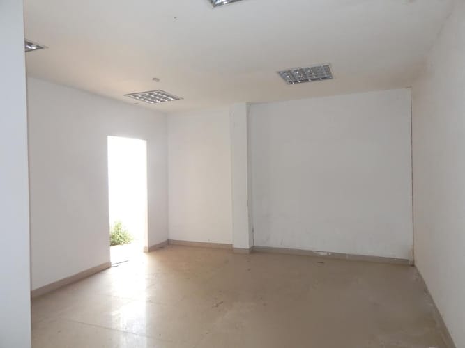 Local en arriendo en El Prado, Barranquilla, 261 m² · foto 7 de 10