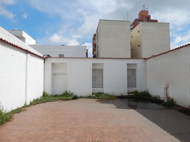 Local en arriendo en El Prado, Barranquilla, 261 m² · foto 9 de 10