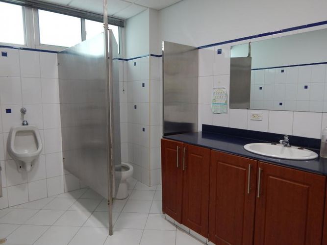 Edificio en venta en El Prado, Barranquilla, 2274 m² · foto 4 de 24
