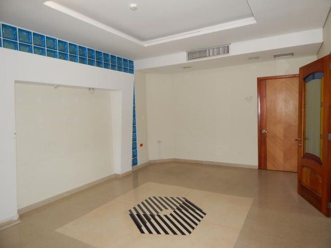 Edificio en venta en El Prado, Barranquilla, 2274 m² · foto 7 de 24