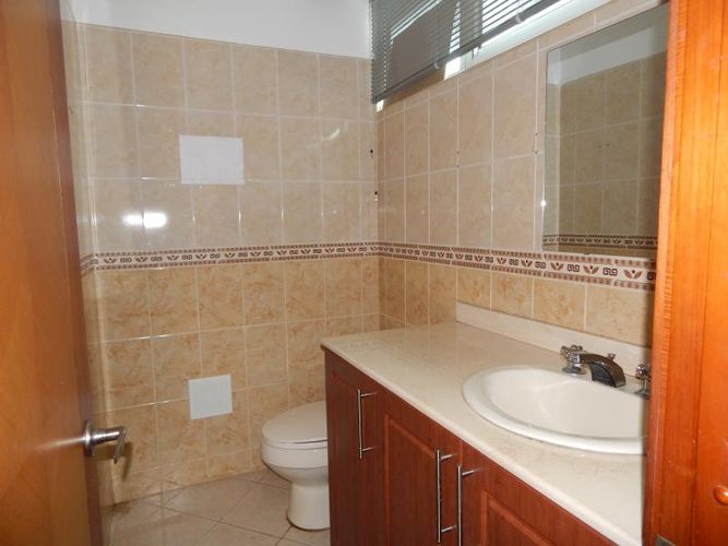 Edificio en venta en El Prado, Barranquilla, 2274 m² · foto 8 de 24