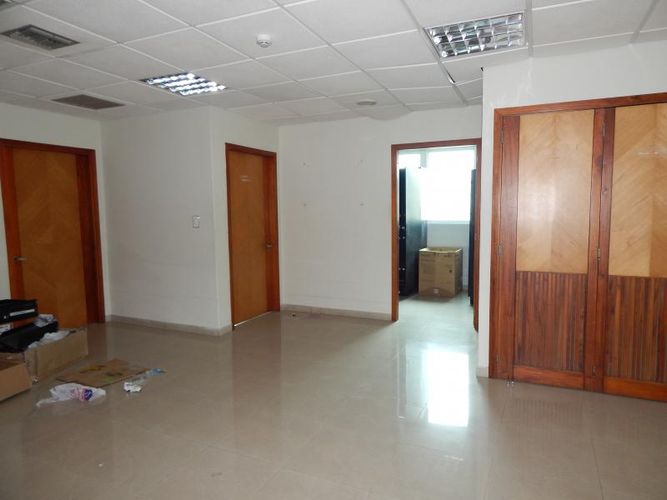Edificio en venta en El Prado, Barranquilla, 2274 m² · foto 10 de 24