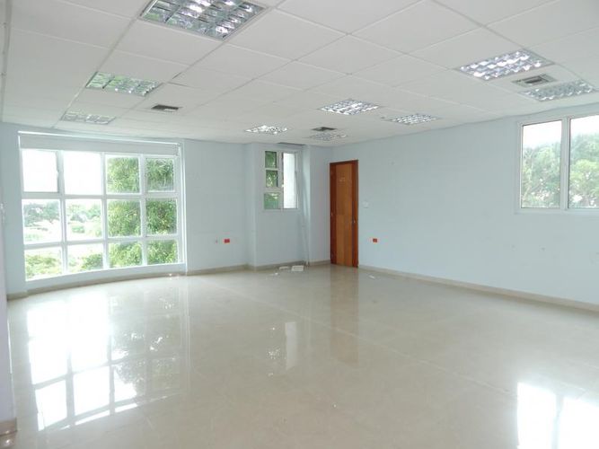 Edificio en venta en El Prado, Barranquilla, 2274 m² · foto 11 de 24