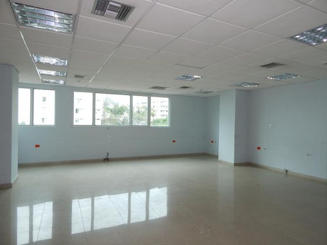 Edificio en venta en El Prado, Barranquilla, 2274 m² · foto 12 de 24