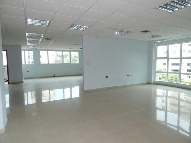 Edificio en venta en El Prado, Barranquilla, 2274 m² · foto 13 de 24