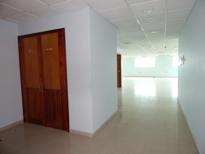 Edificio en venta en El Prado, Barranquilla, 2274 m² · foto 14 de 24