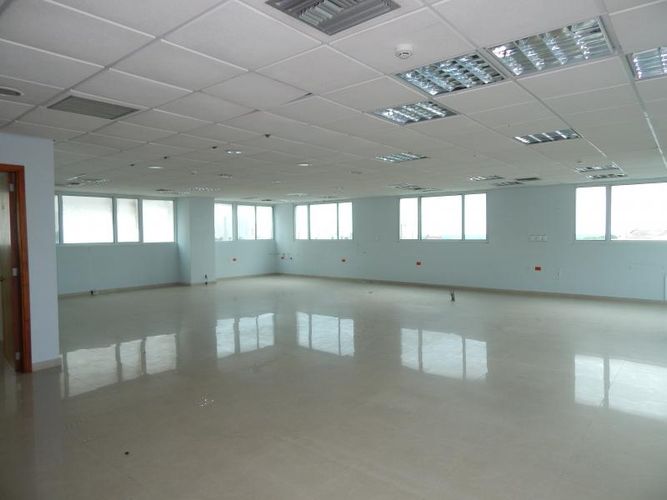 Edificio en venta en El Prado, Barranquilla, 2274 m² · foto 15 de 24